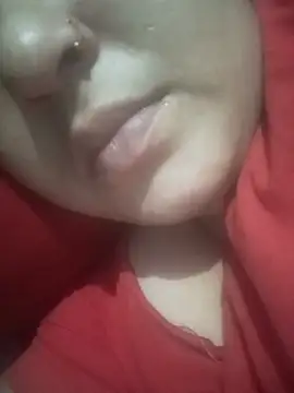 Priya 089 online show from 07-26-26, 10:16
