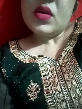 Priya 089 online show from 02-17-26, 04:32