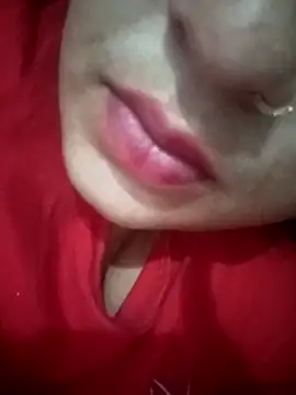 Priya 089 online show from 03-08-26, 02:26