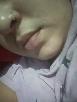 Priya 089 online show from 05-27-26, 10:28