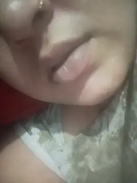 Priya 089 online show from 06-30-26, 07:47