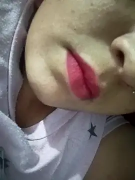 Priya 089 online show from 03-01-26, 06:30