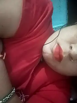 Priya 089 online show from 04-13-26, 10:30