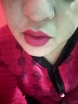 Priya 089 online show from 01-17-26, 06:17