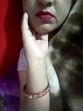 Priya 089 online show from 02-02-26, 06:01