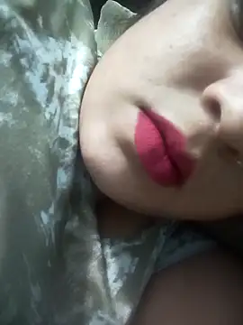 Priya 089 online show from 03-04-26, 06:15