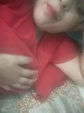 Priya 089 online show from 06-14-26, 08:15