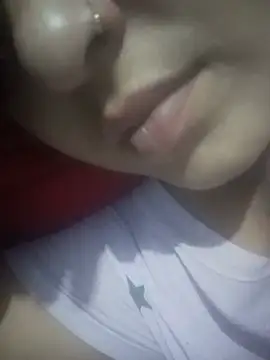 Priya 089 online show from 07-10-26, 09:48