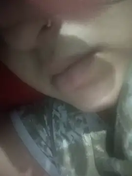 Priya 089 online show from 06-24-26, 08:50