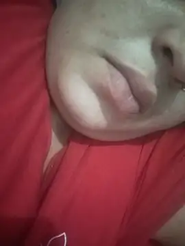 Priya 089 online show from 05-20-26, 12:40