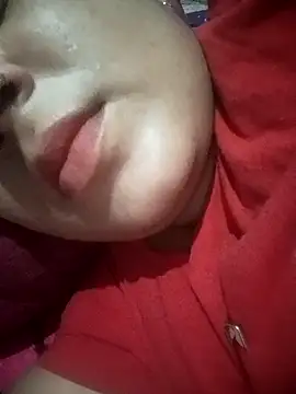 Priya 089 online show from 03-24-26, 07:14