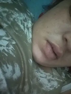 Priya 089 online show from 05-19-26, 12:37