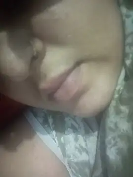Priya 089 online show from 08-06-26, 01:44