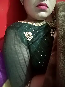 Priya 089 online show from 02-12-26, 03:50