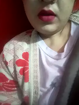 Priya 089 online show from 02-03-26, 04:21