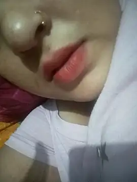 Priya 089 online show from 04-05-26, 06:58