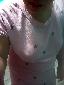 Priya 089 online show from 12-21-25, 06:37