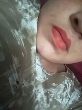 Priya 089 online show from 05-09-26, 10:18