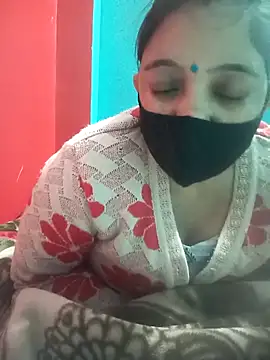 Priya 089 online show from 01-08-26, 07:47