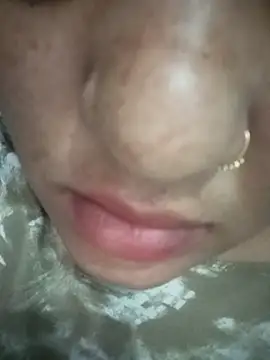 Priya 089 online show from 03-01-26, 03:50