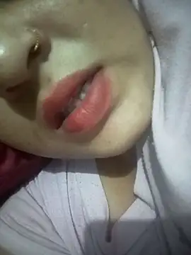 Priya 089 online show from 04-06-26, 06:42