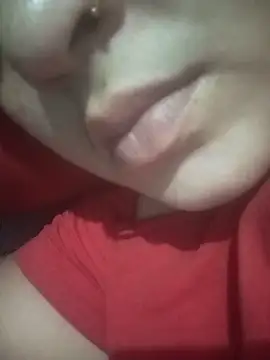 Priya 089 online show from 06-09-26, 12:44