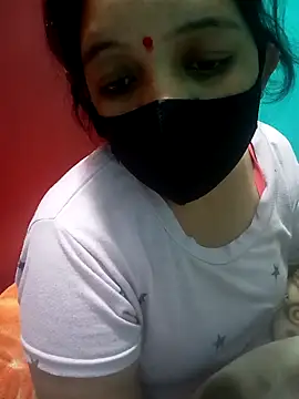 Priya 089 online show from 11-29-25, 05:46