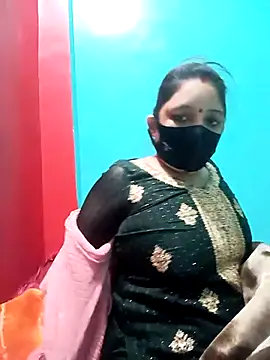 Priya 089 online show from 12-04-25, 06:56