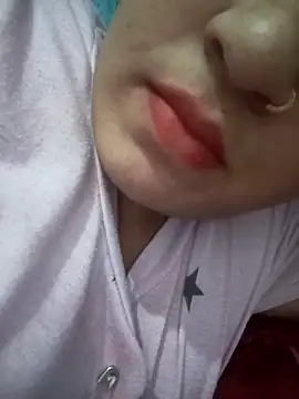 Priya 089 online show from 04-10-26, 08:43