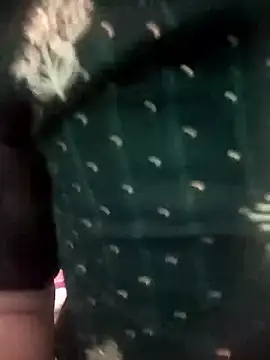 Priya 089 online show from 01-14-26, 08:18