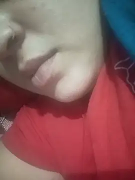 Priya 089 online show from 06-16-26, 09:48