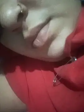 Priya 089 online show from 06-05-26, 09:53