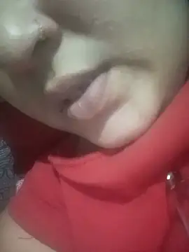 Priya 089 online show from 07-09-26, 07:24