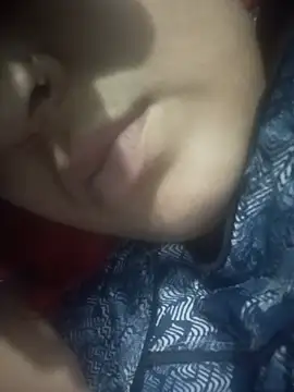 Priya 089 online show from 08-06-26, 11:55