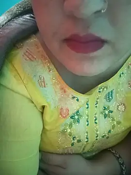 Priya 089 online show from 02-19-26, 04:20