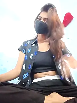 Snapshot of Lovely_girl- chatting on 12-21-25, 06:04 Lovely girl- online show from 12-21-25, 06:04