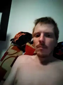 Snapshot of Vlasta23 chatting on 02-14-26, 04:45 Vlasta23 online show from 02-14-26, 04:45