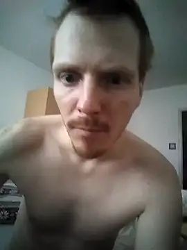 Snapshot of Vlasta23 chatting on 02-04-26, 03:18 Vlasta23 online show from 02-04-26, 03:18