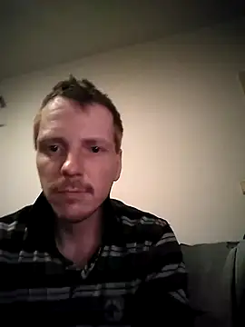 Vlasta23 online show from 01-09-26, 04:36