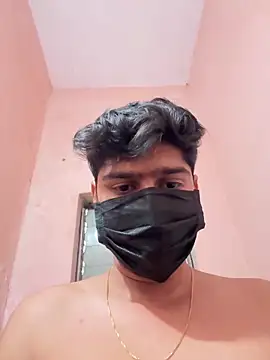 hardboydick2000 online show from 11-30-25, 08:09