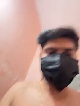 hardboydick2000 online show from 11-26-25, 07:14