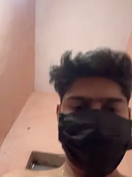 hardboydick2000 online show from 11-25-25, 07:25