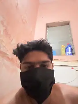 hardboydick2000 online show from 11-28-25, 07:14