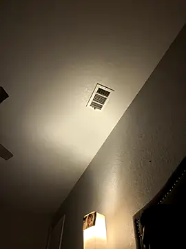  brixt online show from 11-21-25, 08:24