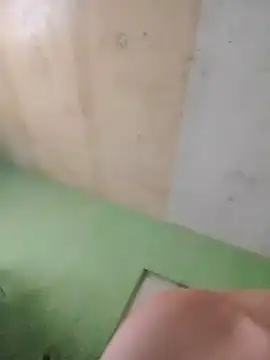 DestinedSpark23 online show from 01-13-26, 09:30