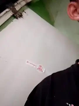 DestinedSpark23 online show from 11-30-25, 11:38