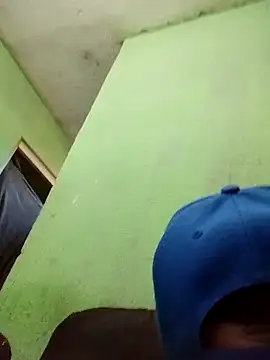 DestinedSpark23 online show from 12-02-25, 10:55