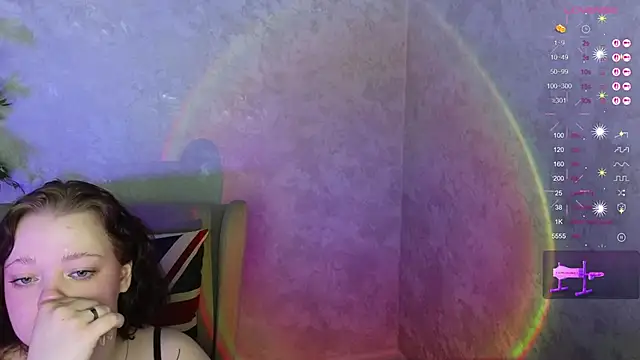 Vlada vv online show from 02-09-26, 07:06