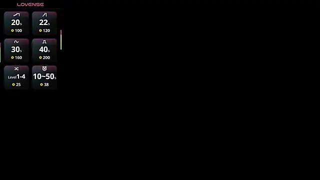 Vlada vv online show from 04-17-26, 06:27