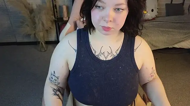 Vlada vv online show from 03-03-26, 05:58